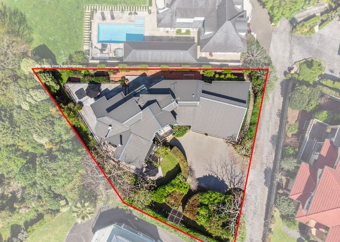  at 15 Ramoana Mews, Shelly Park, Auckland
