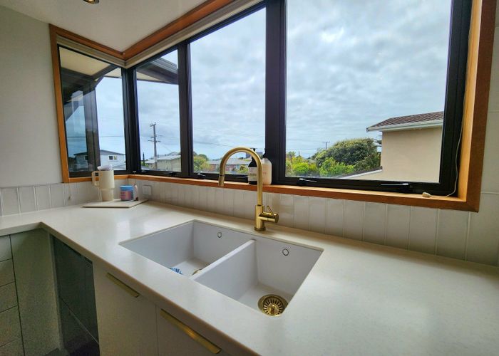  at 10 Gilbert Road, Paroa, Grey, West Coast