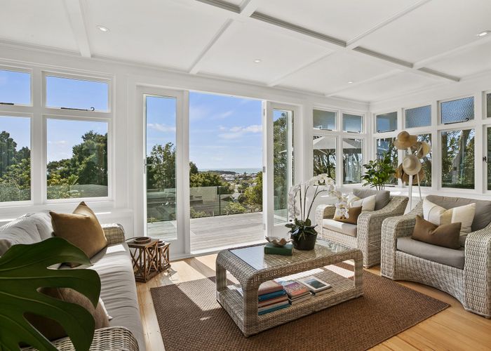  at 14 Glen Almond Street, New Plymouth, New Plymouth