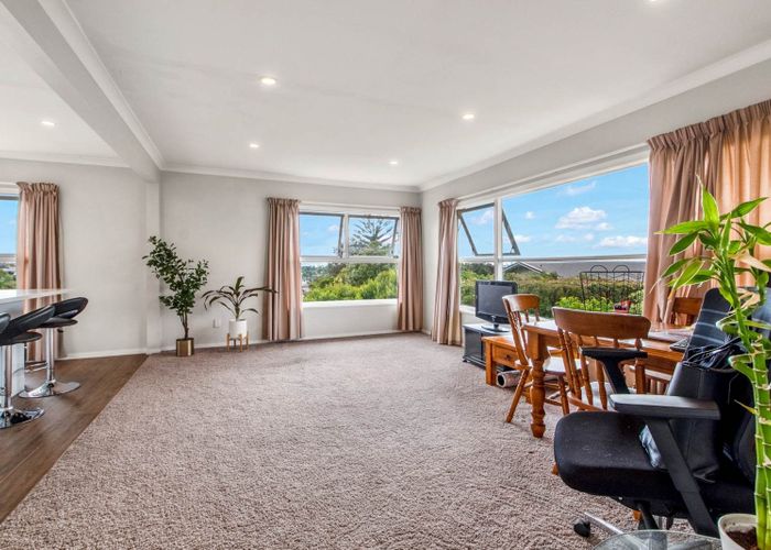  at 1/5 Edison Place, Kohimarama, Auckland