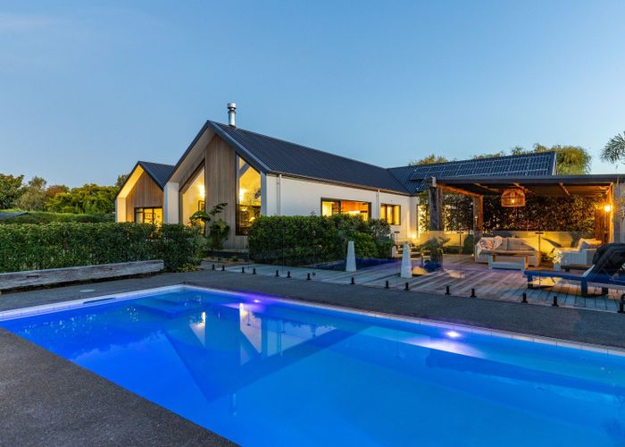  at 44 David Street, Yelverton, Blenheim, Marlborough