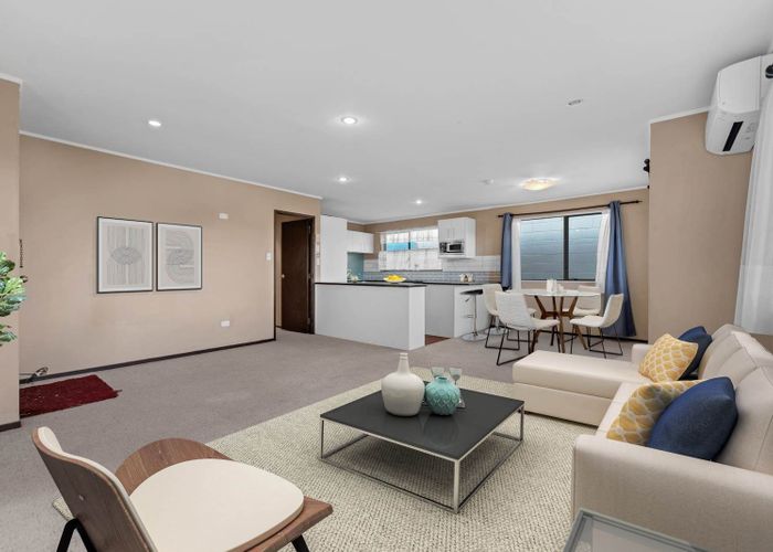  at 240A Great South Road, Manurewa, Manukau City, Auckland