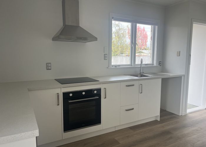  at 15 Yorkshire St, Silverdale, Hamilton, Waikato