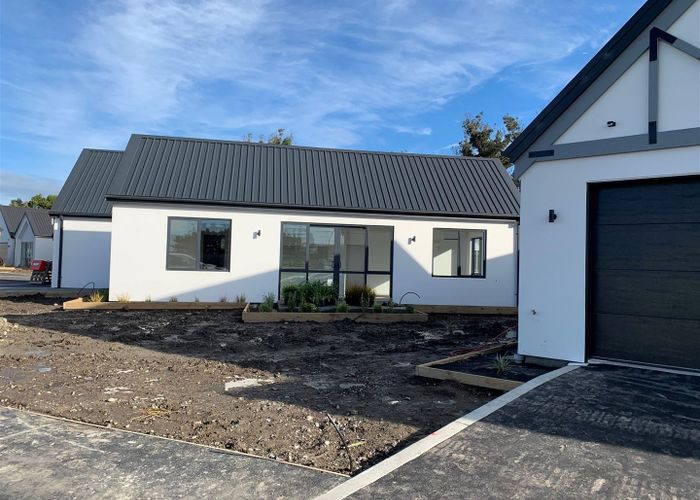  at 119 Atawhai Lane, Belfast, Christchurch