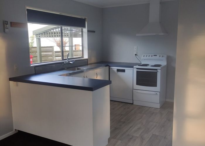  at 64 Sunbrae Drive, Silverstream, Upper Hutt, Wellington