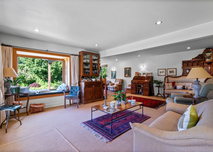  at 130 Drysdale Road, Myross Bush, Invercargill, Southland