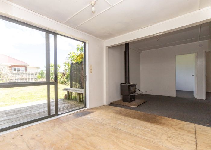  at 32 Kerepehi Town Road, Kerepehi, Paeroa