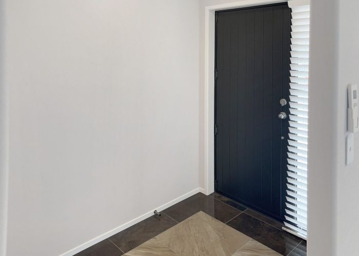 at 301A Taradale Road, Pirimai, Napier, Hawke's Bay