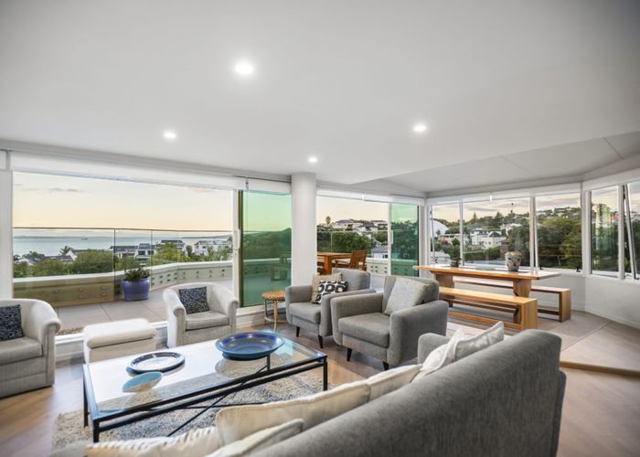 For sale 48A Polygon Road, Saint Heliers, Auckland City, Auckland