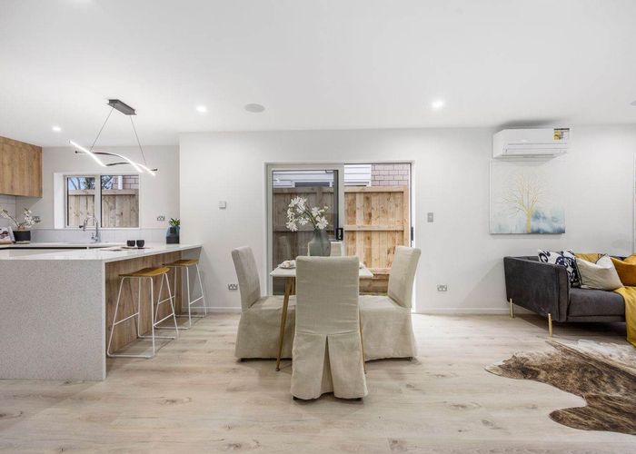  at 37B Central Avenue, Papatoetoe, Auckland