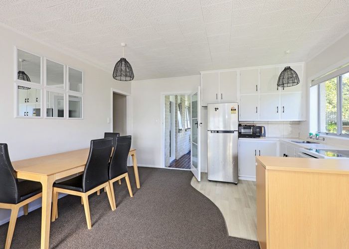  at 3/209 Nikau Street, Saint Leonards, Hastings