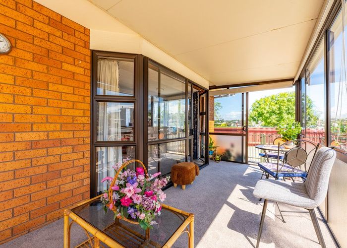  at 5 Pringle Street, Waimataitai, Timaru, Canterbury