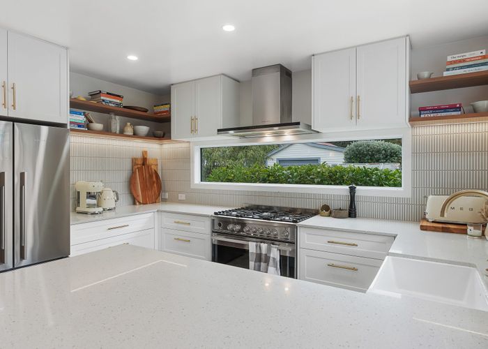  at 82 Renall Street, Masterton
