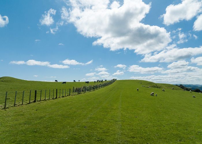  at 45 Te Akau Coast Road, Te Akau, Waikato, Waikato