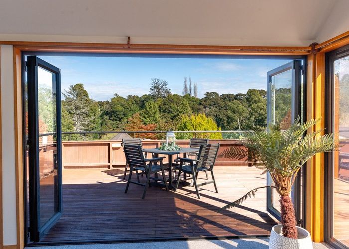  at 54 Malcolm Street, Riverlea, Hamilton, Waikato