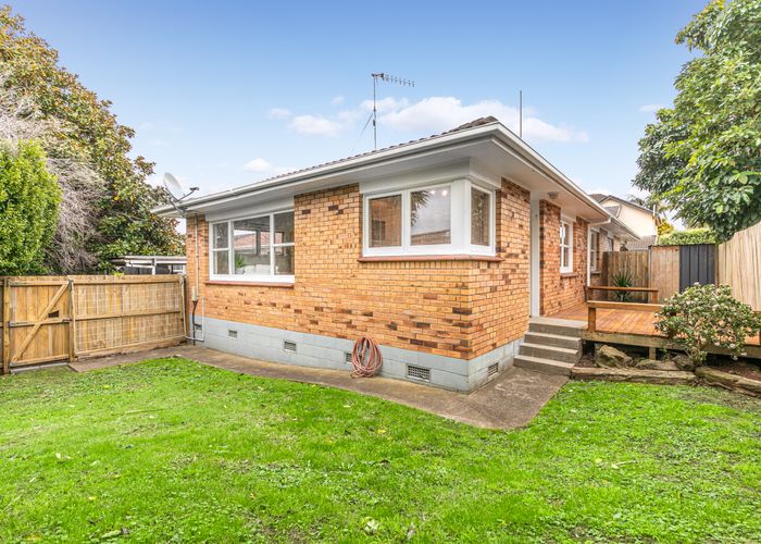  at 1/126 Marua Road, Ellerslie, Auckland