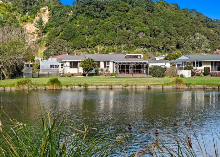  at 110A Douglas Street, Whakatane