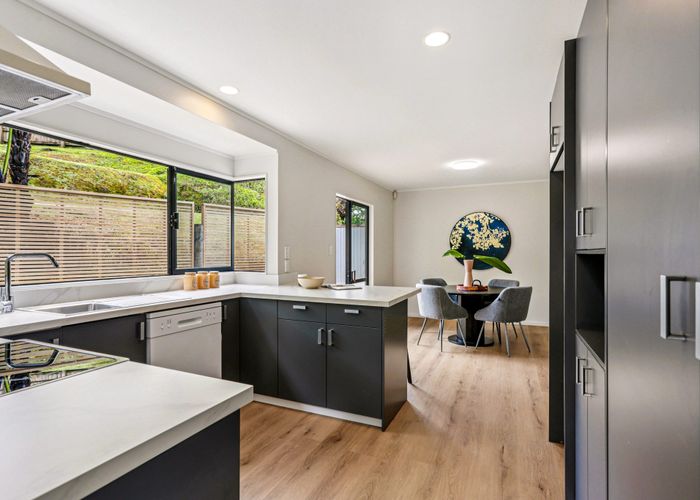  at 197 Woodlands Park Road, Titirangi, Waitakere City, Auckland