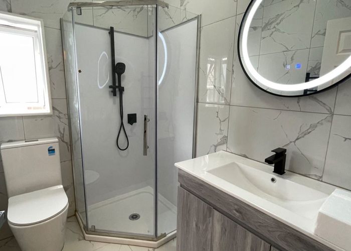  at 9 Hendon Ave, Mount Albert, Auckland City, Auckland