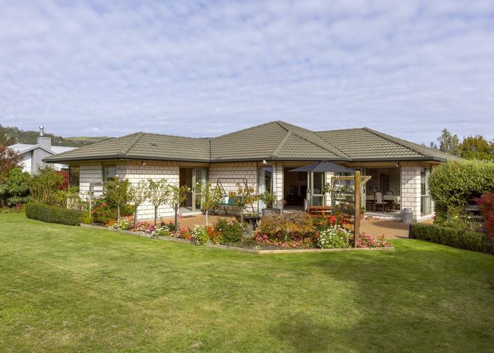 at 79 Lisland Drive, Kinloch, Taupo, Waikato