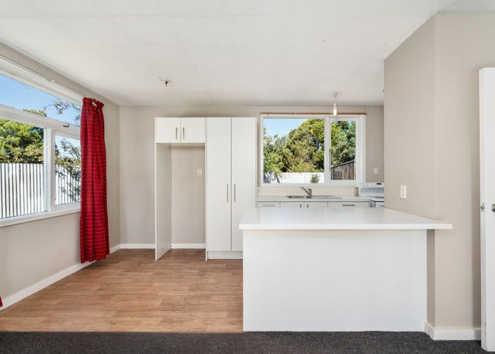  at 9 Telegraph Road, Darfield, Darfield