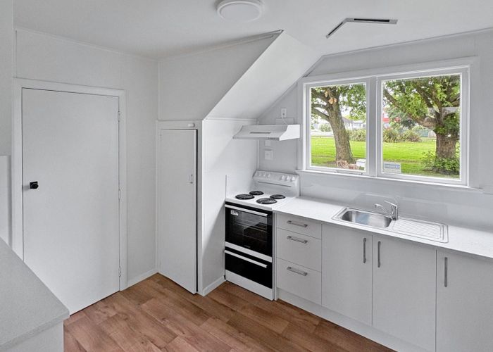  at 31 Raleigh Street, Awapuni, Palmerston North, Manawatu / Whanganui