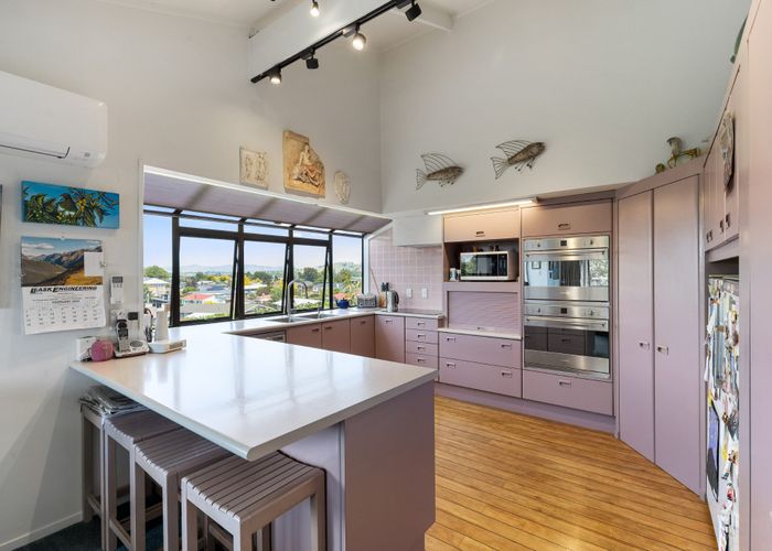  at 18 Kowhai Avenue, Morrinsville, Matamata-Piako, Waikato