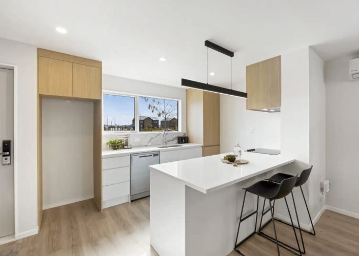  at 23 HAMPSHIRE LANE, Karaka, Franklin, Auckland