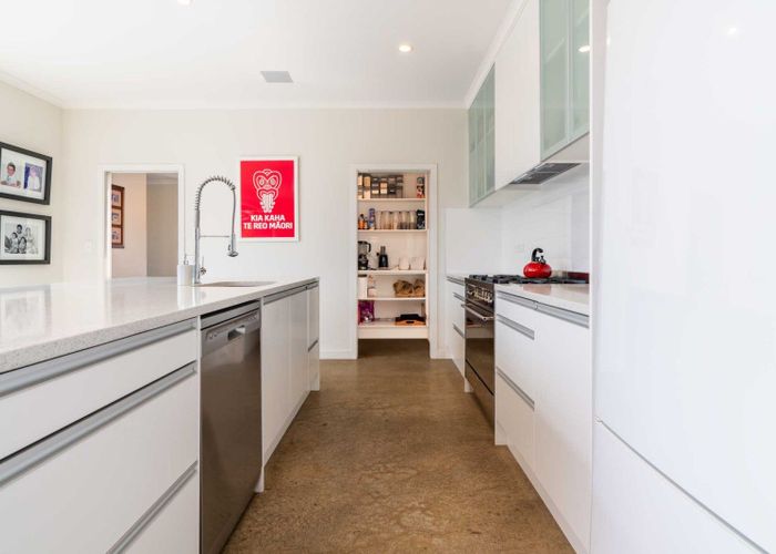  at 112 Matangi Road, Matangi, Hamilton