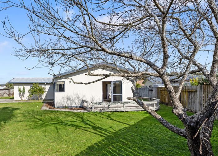  at 46 Kane Road, Papamoa Beach, Papamoa