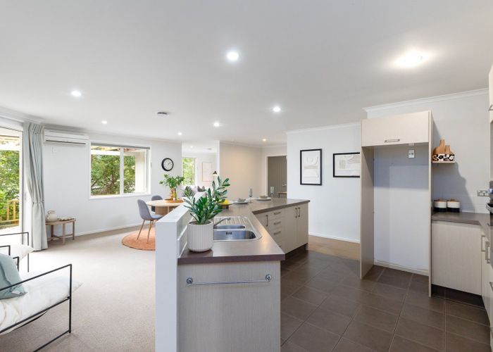  at 28 Farleigh Street, Atawhai, Nelson, Nelson / Tasman