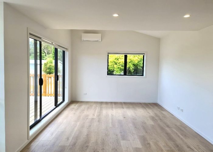  at 34a Weldene ave, Glenfield, North Shore City, Auckland