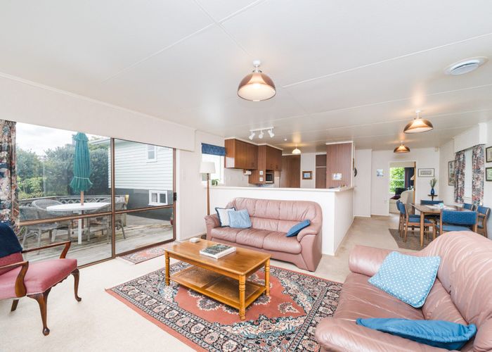  at 308 Kimbolton Road, Feilding, Manawatu, Manawatu / Whanganui