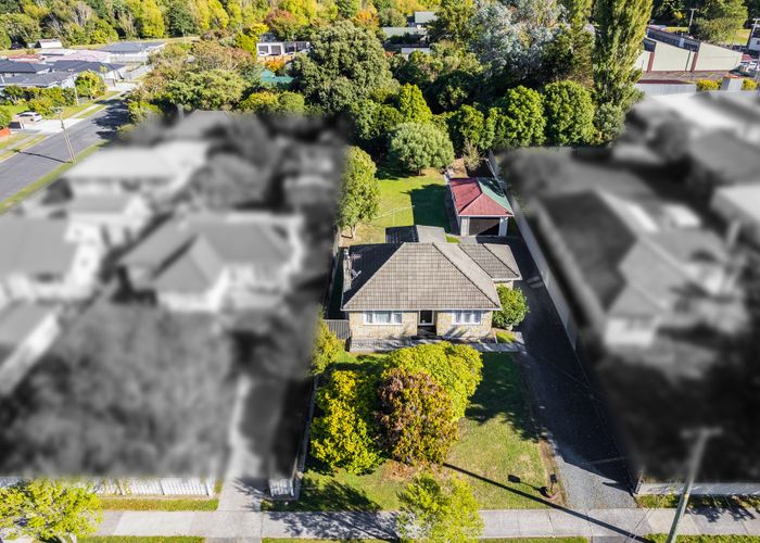  at 6 Wood Street, Wainuiomata, Lower Hutt