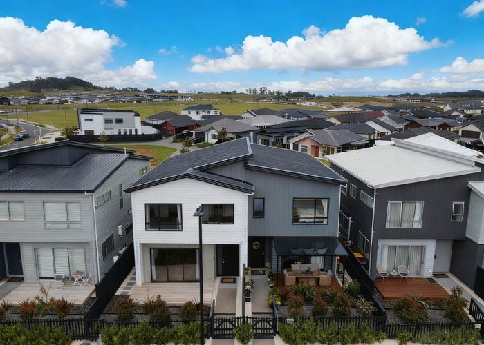  at 169 Te Taruna Drive, Milldale, Rodney, Auckland