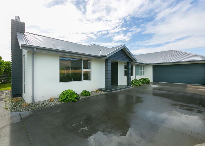  at 54 Links Drive, Waiwhakaiho, New Plymouth