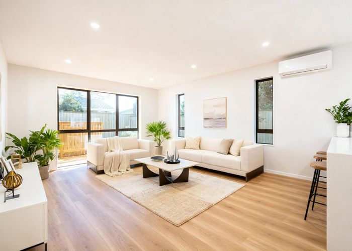  at Lot 5, 218 Princes Street East, Otahuhu, Auckland City, Auckland