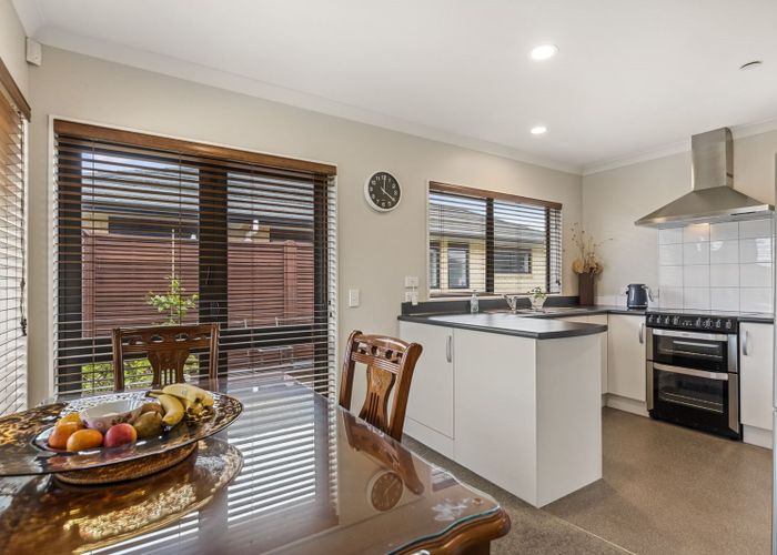  at 3 Ian Peter Way, Otaki, Otaki