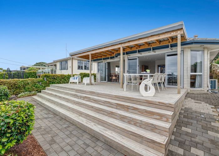  at 43 Waiora Road, Stanmore Bay, Rodney, Auckland