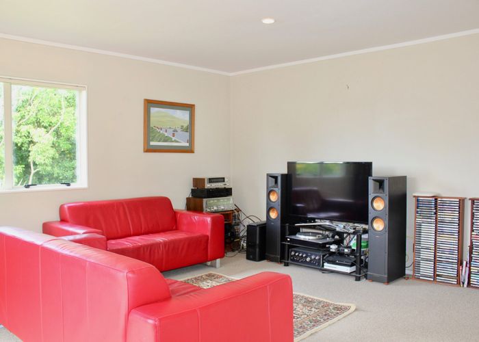  at 39b Lancaster Road, Beach Haven, North Shore City, Auckland