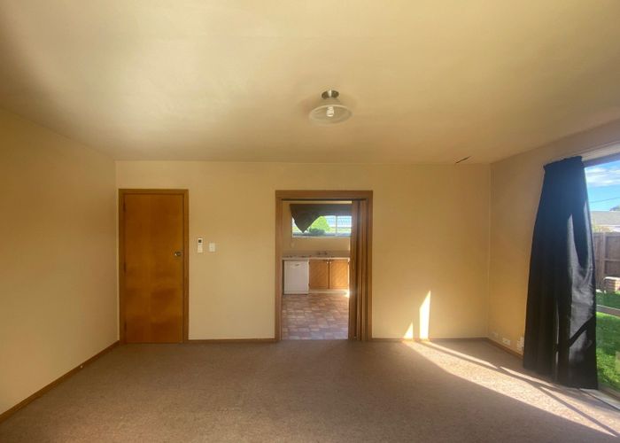  at 1/79 Middleton Road, Upper Riccarton, Christchurch City, Canterbury