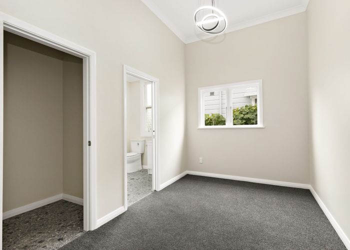  at 125 Richmond Street, Petone, Lower Hutt, Wellington