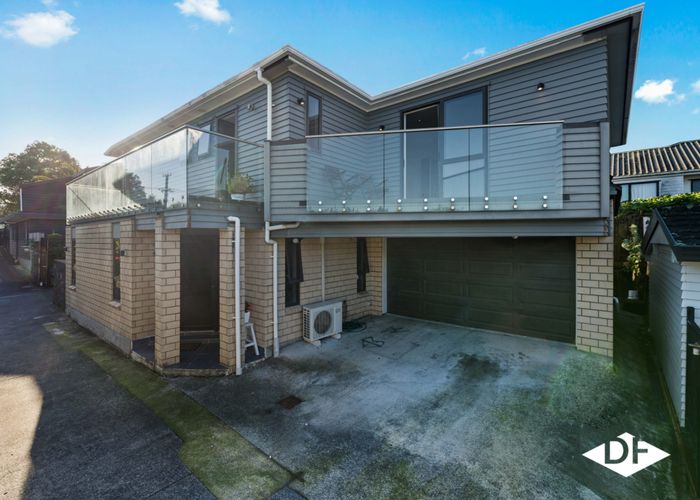  at 46 Commissariat Road, Mount Wellington, Auckland City, Auckland