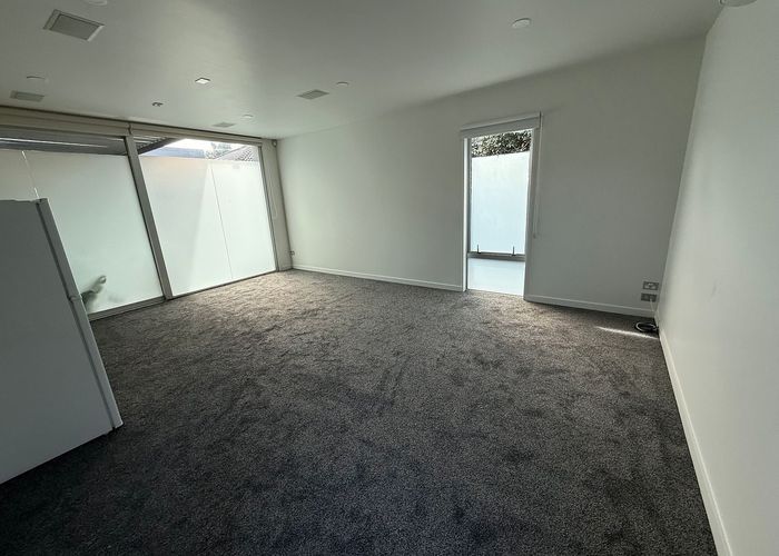  at Flat Bush, Manukau City, Auckland