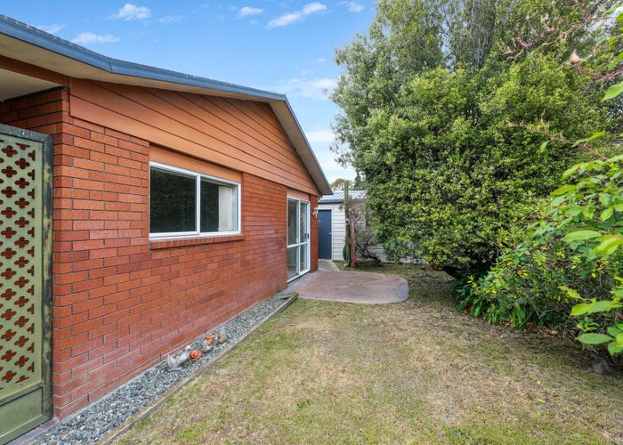  at 29 Wither Road, Witherlea, Blenheim, Marlborough