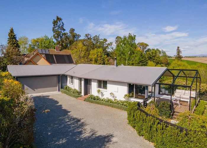  at 90a Gleniti Road, Gleniti, Timaru, Canterbury