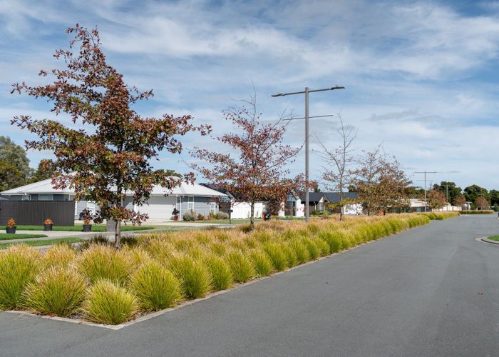  at 13 Barracks Avenue, Masterton, Masterton, Wellington
