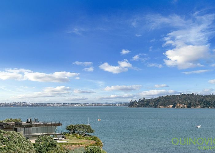  at 4/71 Sarsfield Street, Herne Bay, Auckland City, Auckland