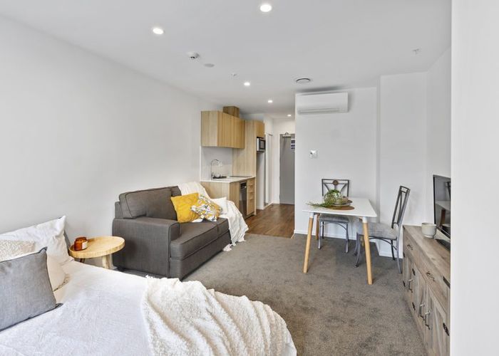  at 20 Park Ave, Ellerslie, Auckland City, Auckland