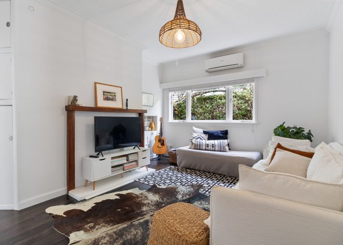  at 17 Huntingtree Avenue, Sandringham, Auckland